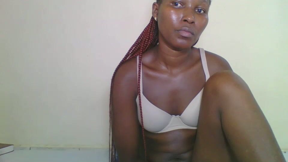 Ebonycutegal1996 (11/22/2025)