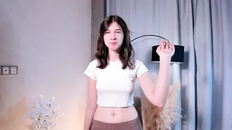 frederickafulling recorded nude video 367883