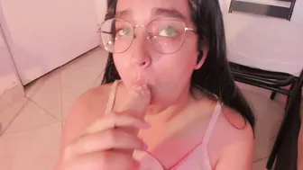 harley_red recorded nude video 367894