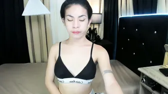 olivia_hotcummer recorded nude video 367896
