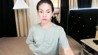 olivia_hotcummer recorded nude video 367896