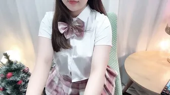 clari_yumi 11-22-2025