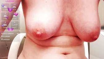 flirtysecretary123 recorded nude video 367906