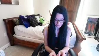 razorkitty recorded nude video 367914