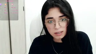 misha__sweet__27 recorded nude video 367918