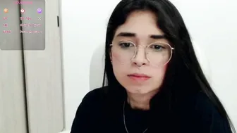 misha__sweet__27 recorded nude video 367918