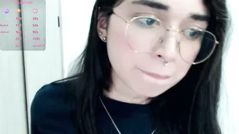 misha__sweet__27 chat porn 22-Nov-2025