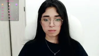 misha__sweet__27 recorded nude video 367918