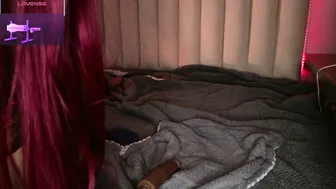 megan_moore__ recorded nude video 367934