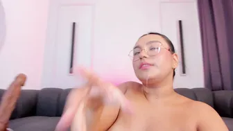 ellamontoya recorded nude video 367936