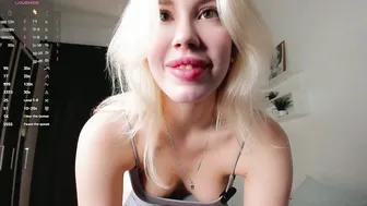 goldiegleam recorded nude video 367947