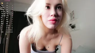 goldiegleam shy free porn video