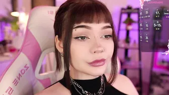 babyroxynill recorded nude video 367948