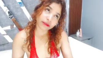 sabrinaroosa202cl recorded nude video 367952