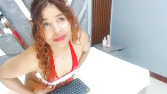 sabrinaroosa202cl recorded nude video 367952