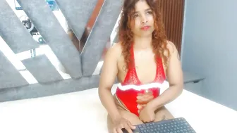 sabrinaroosa202cl recorded nude video 367952
