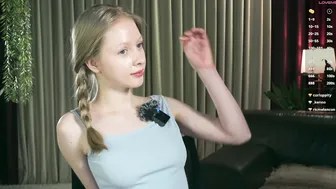 mia_vebes recorded nude video 367953