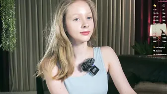 mia_vebes recorded nude video 367953