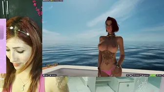 bianca_sexyy 23-Nov-2025 porn cam video