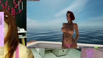 bianca_sexyy recorded nude video 367961