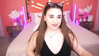 naomibaae recorded nude video 367969