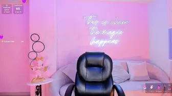 Sophiehouston_ lovense (11/22/2025)