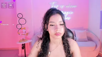 Sophiehouston_ lovense (11/22/2025)