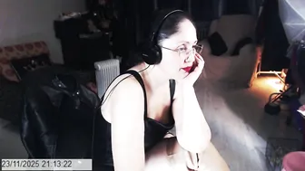 imperatrizasado recorded nude video 367992
