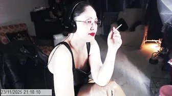 imperatrizasado hot porn video 11/23/2025
