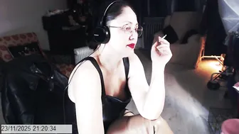 imperatrizasado hot porn video 11/23/2025