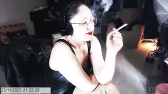 imperatrizasado recorded nude video 367992