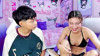 tefi_meow recorded nude video 367996