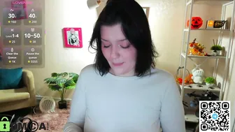 polly__mayer bigboobs 23-Nov-2025