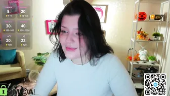 polly__mayer bigboobs 23-Nov-2025
