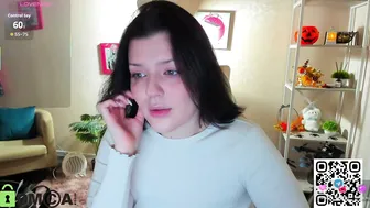 polly__mayer bigboobs 23-Nov-2025