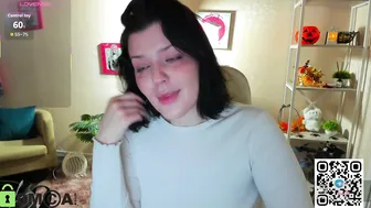 polly__mayer bigboobs 23-Nov-2025