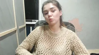 legenda_liya recorded nude video 368001