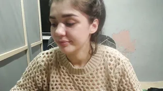legenda_liya recorded nude video 368001