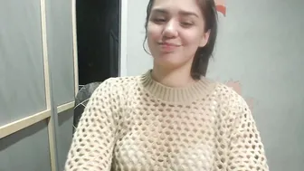 Legenda_liya 23 November 2025