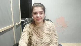 legenda_liya recorded nude video 368001