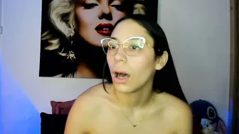 tania06 recorded nude video 368014
