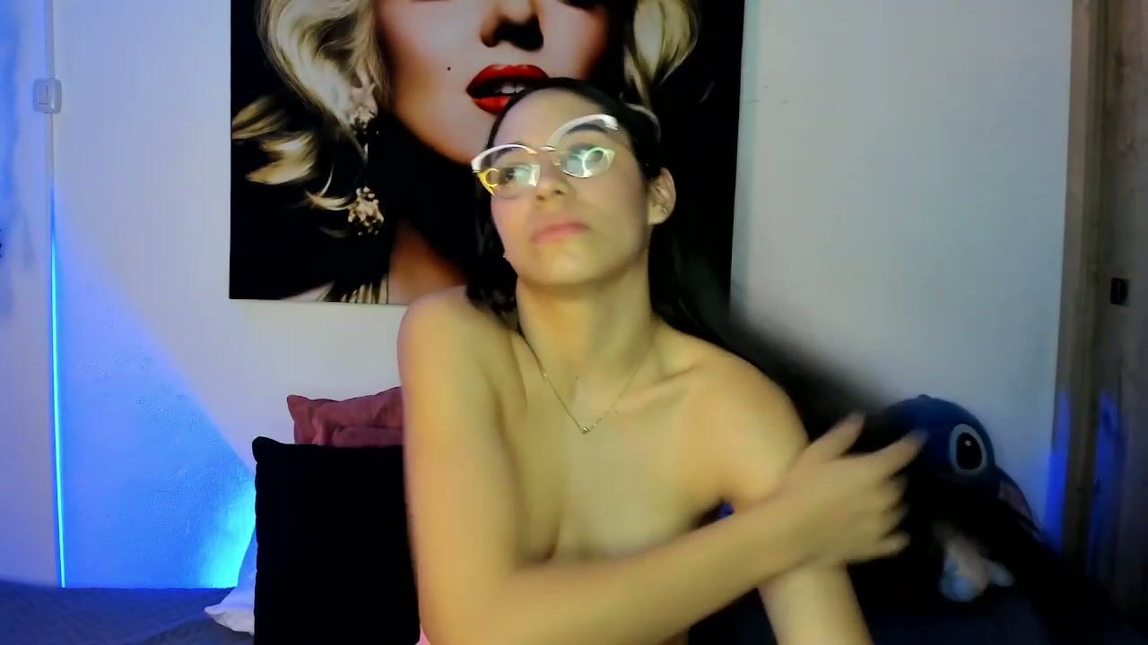 tania06 porn xxx free cam show