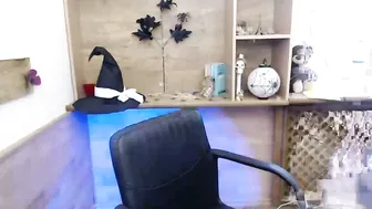 janaloveli recorded nude video 368016