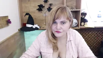 janaloveli recorded nude video 368016
