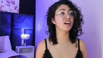 amarettho (11/23/2025) porn chat