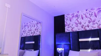 amarettho (11/23/2025) porn chat