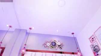 arianagolden_ recorded nude video 368022