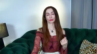 mariamenson recorded nude video 368025