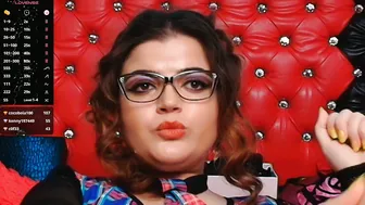 anna_lwice recorded nude video 368033