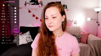 velvetcherry_ recorded nude video 368036